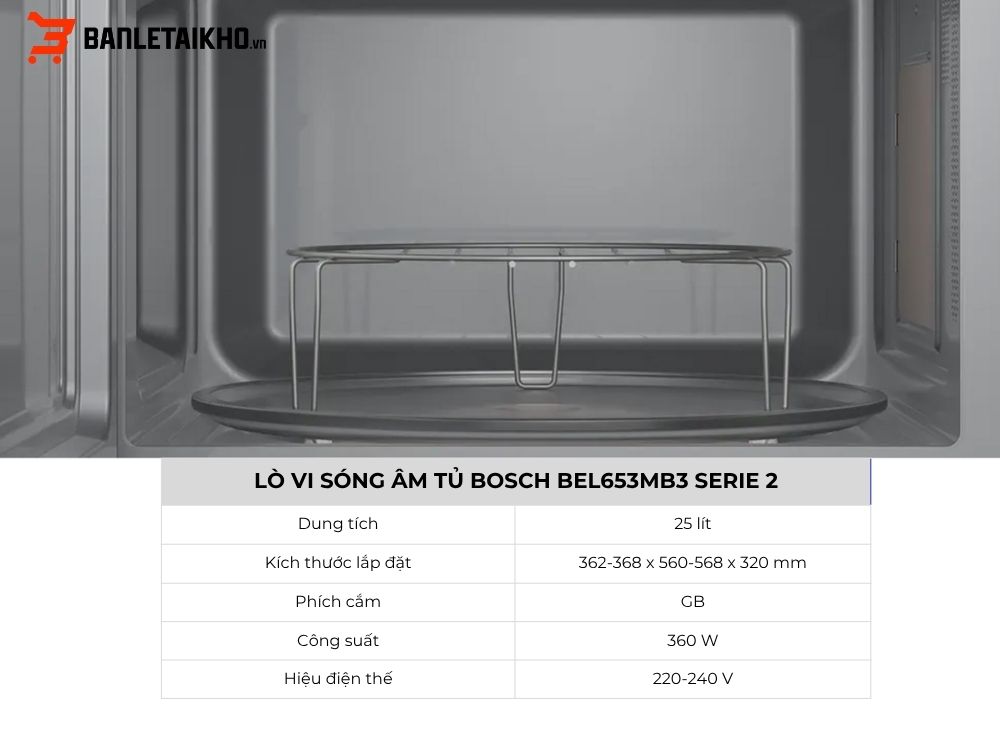 lo-vi-song-am-tu-Bosch-BEL653MB3-Seri-2-banletaikho-2
