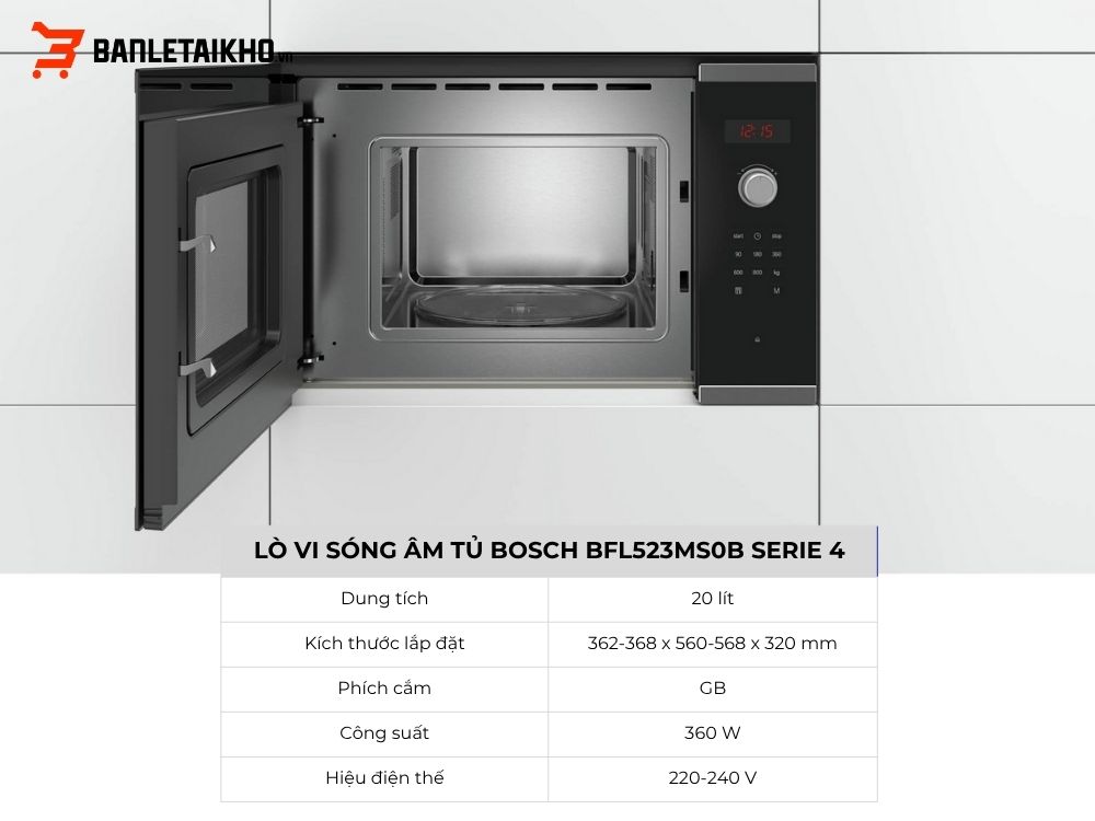 lo-vi-song-am-tu-Bosch-BFL523MS0B-tai-banletaikho-2