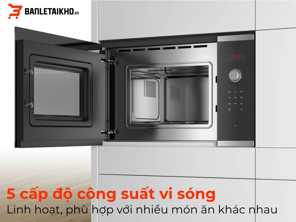 lo-vi-song-am-tu-Bosch-BFL523MS0B-tai-banletaikho-3
