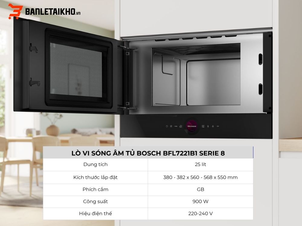 lo-vi-song-am-tu-Bosch-BFL7221B1-Seri-8-banletaikho-2
