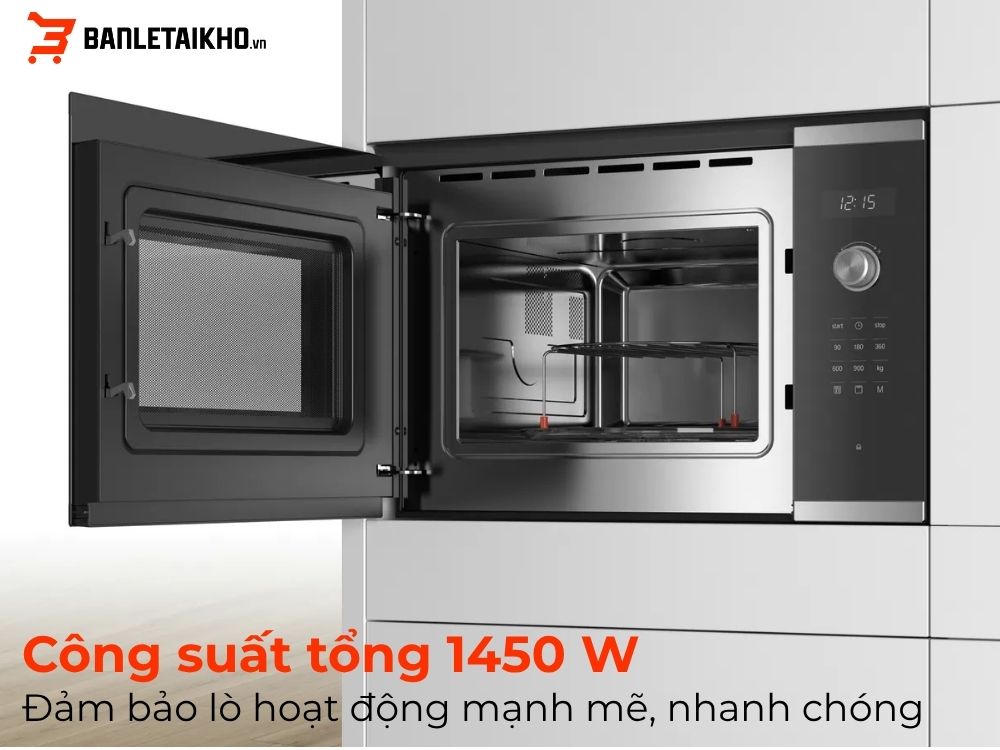 lo-vi-song-bosch-BEL554MS0B-tai-banletaikho-3
