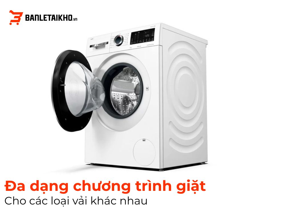 may-giat-Bosch-Serie-8-WGB254A0SG-tai-banletaikho-5