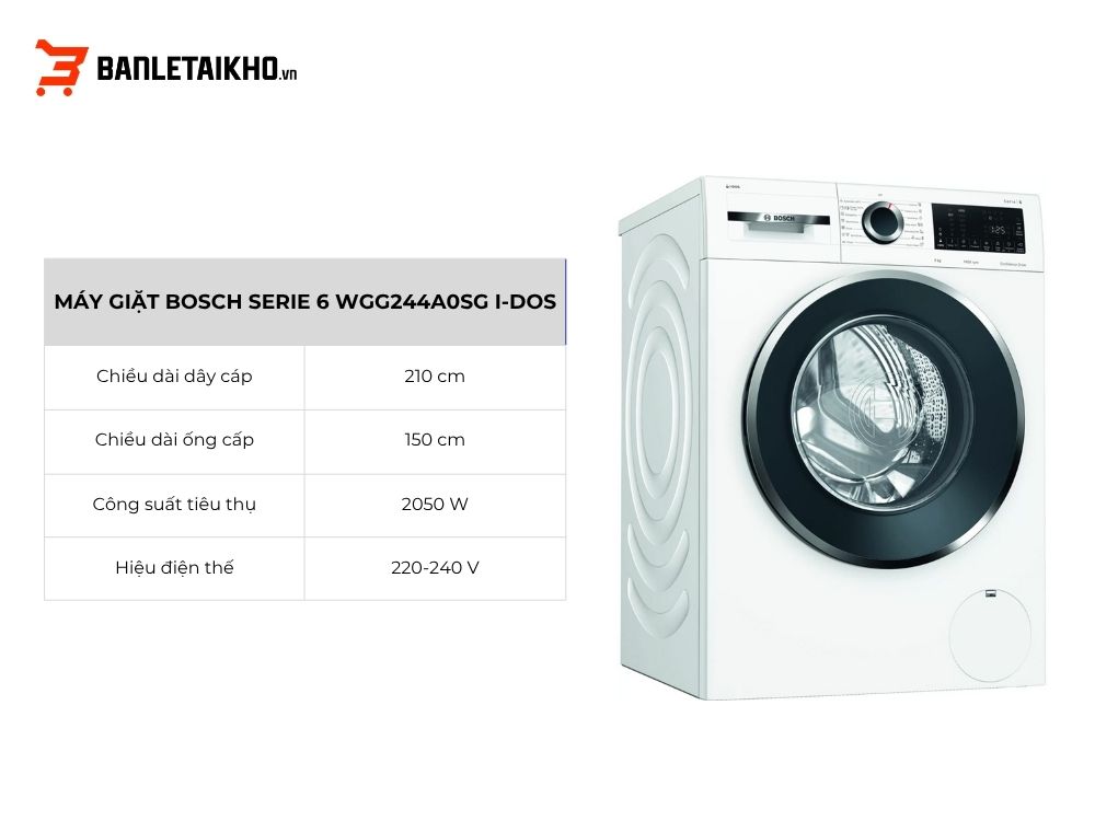 may-giat-bosch-serie-6-WGG244A0SG I-DOS-tai-banletaikho-2