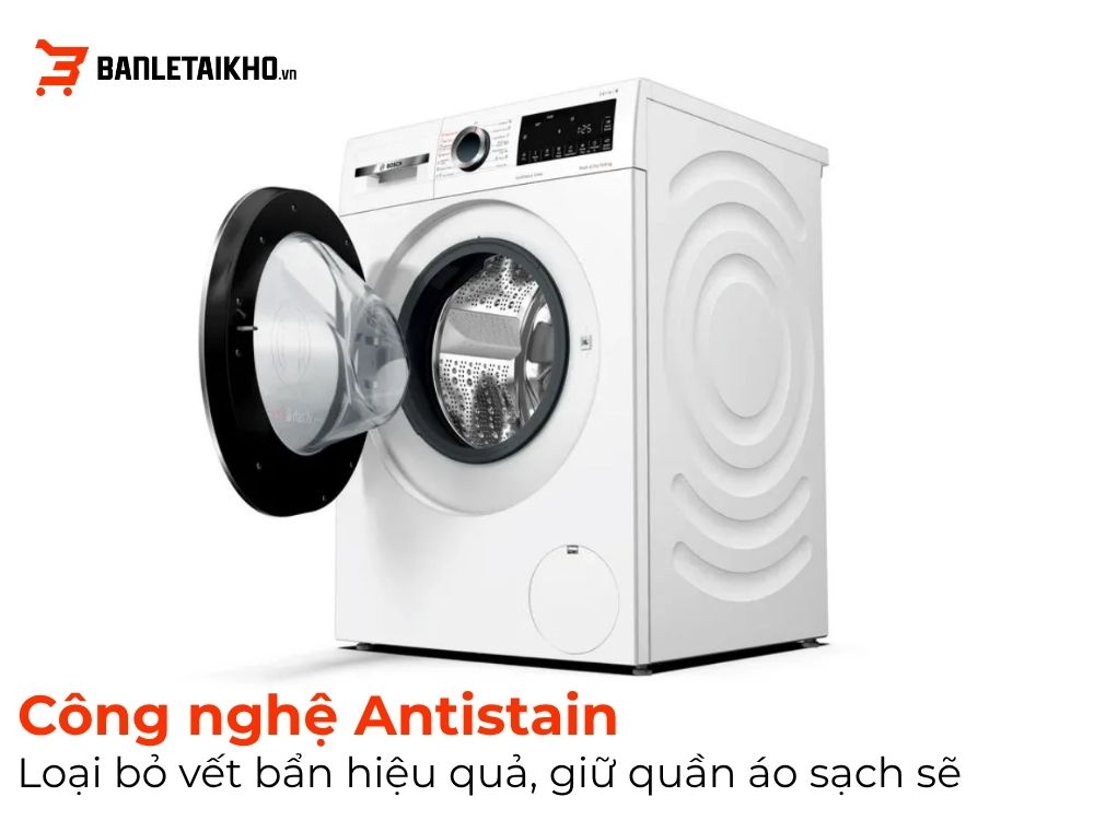 may-giat-say-Bosch-Serie-6-WNA254U0SG-3