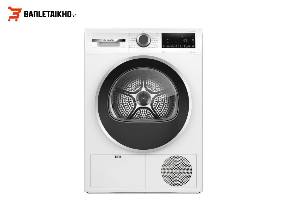 may-say-Bosch-WQB245B40-Seri-8-tai-banletaikho-1
