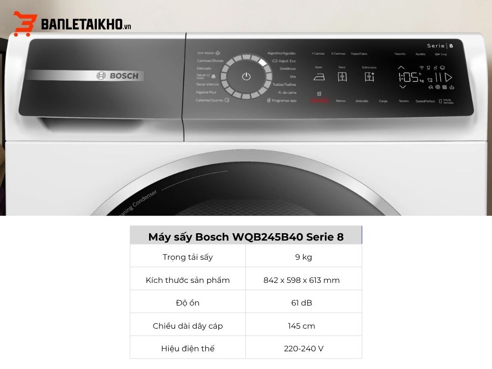 may-say-Bosch-WQB245B40-Seri-8-tai-banletaikho-2