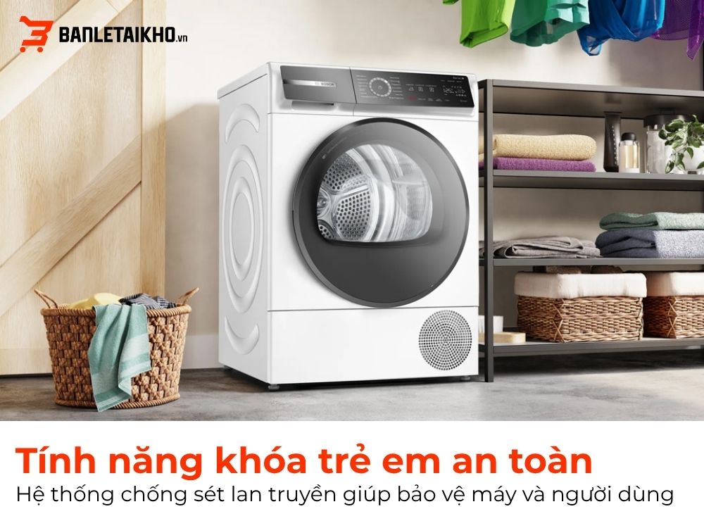 may-say-Bosch-WQB245B40-Seri-8-tai-banletaikho-5