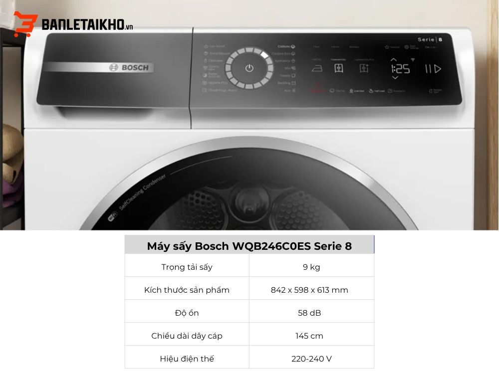 may-say-bom-nhiet-Bosch-Serie-8-WQB246C0ES-tai-banletaikho-2