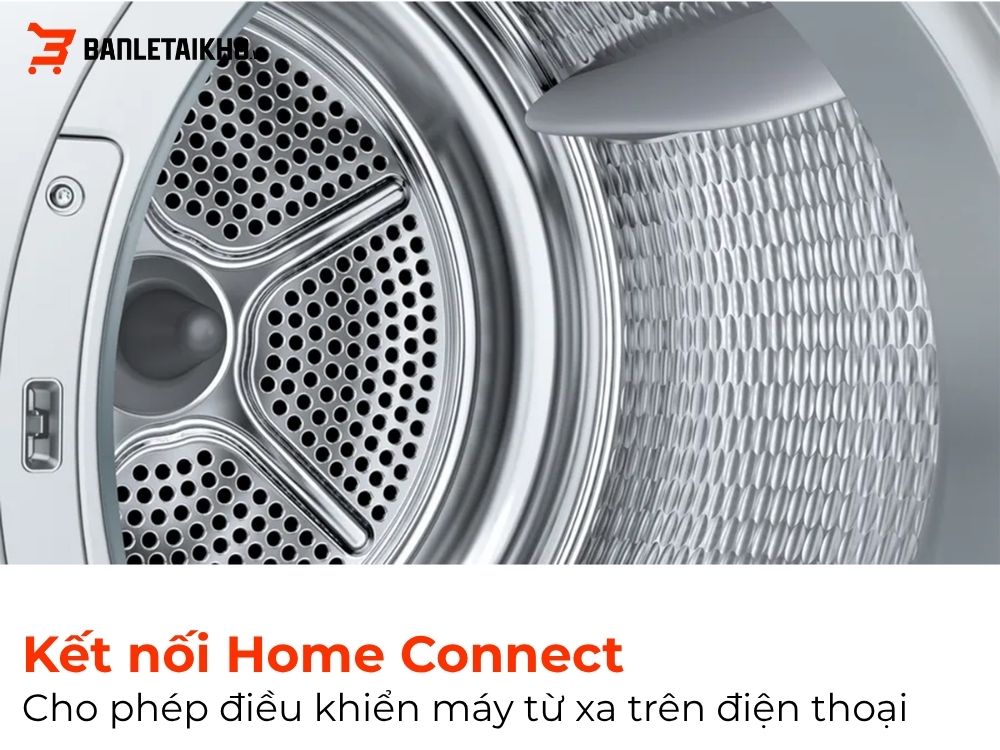 may-say-bom-nhiet-Bosch-Serie-8-WQB246C0ES-tai-banletaikho-4