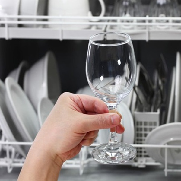 Glass Support có vai trò giữ các dụng cụ bằng thủy tinh vững chãi