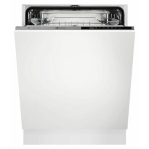 BÁN LẺ TẠI KHO – Kênh bán hàng điện máy và thiết bị bếp gia dụng trực tuyến giá tốt tại kho 77 Ảnh sản phẩm Máy Rửa Chén Âm Tủ Electrolux ESL5343LO