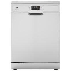 ảnh sản phẩm Máy Rửa Chén Độc Lập Electrolux ESF5512LOX