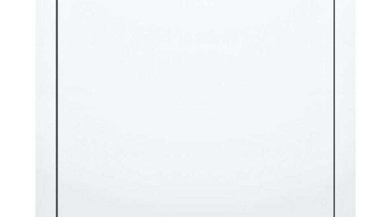 Máy rửa bát Bosch SMI6ZDS49E