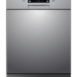 Máy rửa bát Độc Lập Faster ECO 6314S 15 Bộ