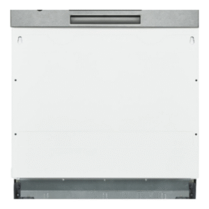 Máy rửa bát Bán Âm Fagor 3LVF-63SSSI 15 Bộ