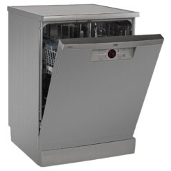 DEN48520XAD