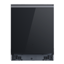 Máy Rửa Chén Âm Tủ Xiaomi Mijia P2 16 bộ