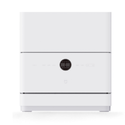 Máy Rửa Chén Độc Lập Xiaomi Mijia S2 5 bộ
