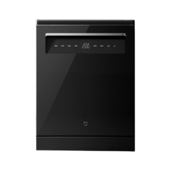 Máy Rửa Âm Tủ/Độc Lập Xiaomi Mijia N1 16 bộ