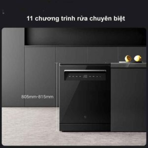may rua am tu lap xiaomi mijia n1 16 bo 6