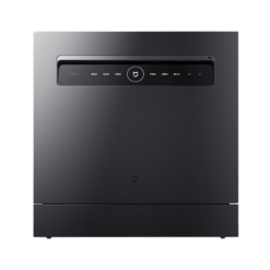 Máy Rửa Chén Âm Tủ/Độc Lập Xiaomi Mijia S1 12 bộ