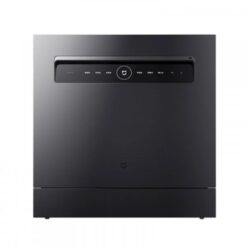 Máy Rửa Chén Âm Tủ Xiaomi Mijia S2 13 bộ