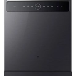 Máy Rửa Chén Độc Lập Xiaomi Mijia S1 15 bộ