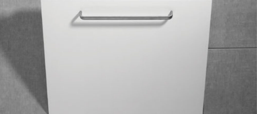 máy rửa bát teka có tốt không