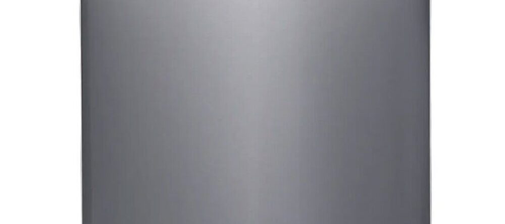 Kích thước máy rửa bát