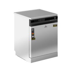 Máy rửa bát Richborn RDP6085SHS