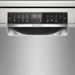 máy rửa bát Bosch SMS6ZCI03E