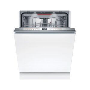 Máy rửa bát âm tủ Bosch SMV6ZCX16E seri 6 về