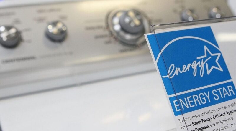 Energy Star