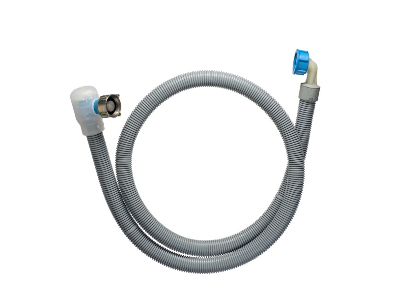 Linh kiện máy rửa bát Electrolux