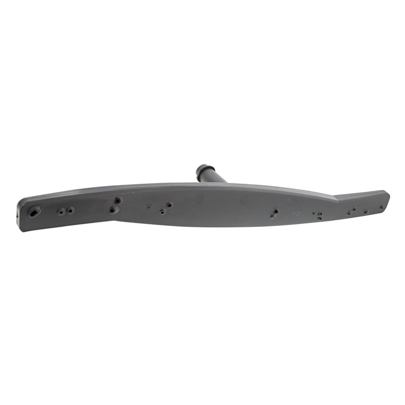 Linh kiện máy rửa bát Electrolux