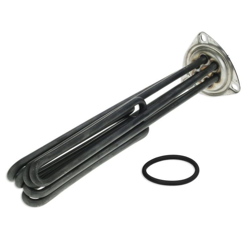 Linh kiện máy rửa bát Electrolux