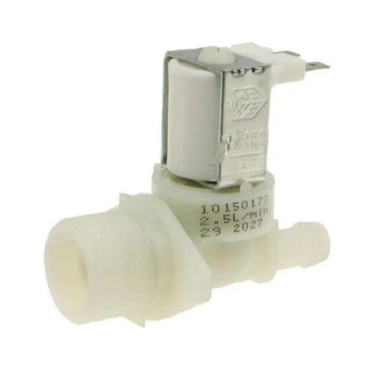 Linh kiện máy rửa bát Electrolux