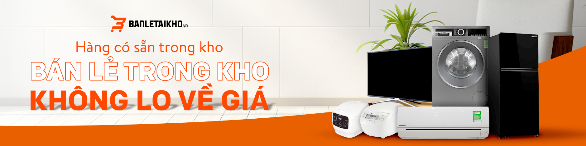 BANLETAIKHO BANNER DIEN