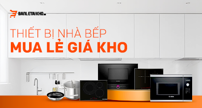 BLTK BANNER TBNB410X220 20251024