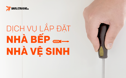 BLTK BANNER TBNB410X255 20251024 2