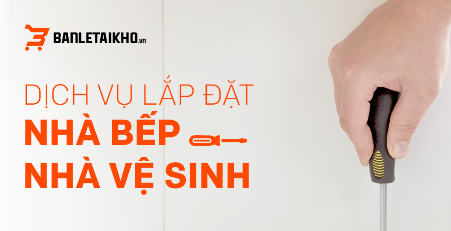 BLTK BANNER TBNB459X235 202510242