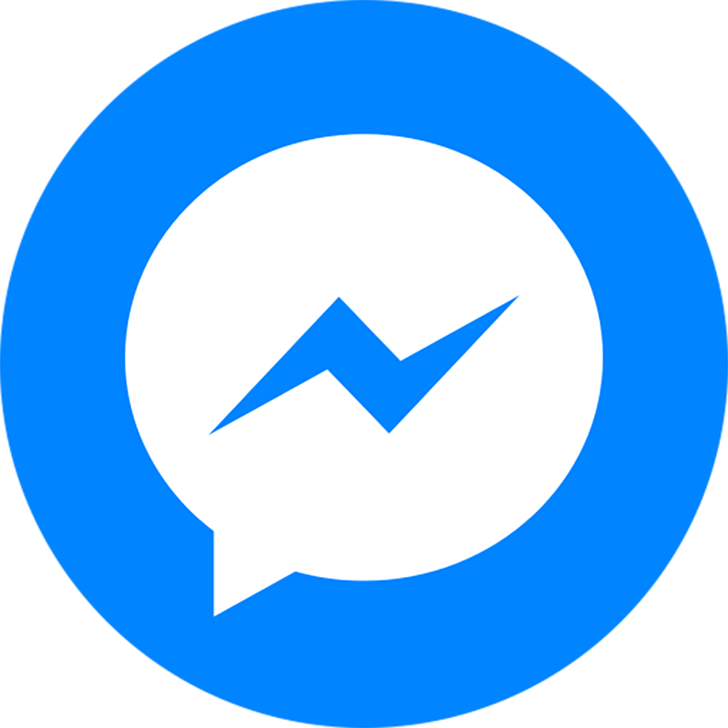 messenger