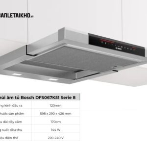 BÁN LẺ TẠI KHO – Kênh bán hàng điện máy và thiết bị bếp gia dụng trực tuyến giá tốt tại kho 58 DFS067K51-banletaikho-2