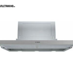 BÁN LẺ TẠI KHO – Kênh bán hàng điện máy và thiết bị bếp gia dụng trực tuyến giá tốt tại kho 51 DFS097A51B-banletaikho-1