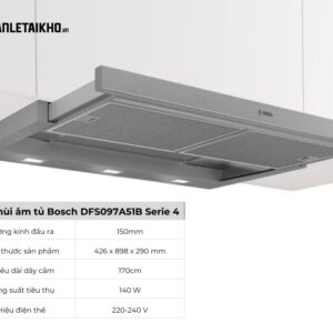 BÁN LẺ TẠI KHO – Kênh bán hàng điện máy và thiết bị bếp gia dụng trực tuyến giá tốt tại kho 52 DFS097A51B-banletaikho-2