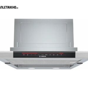 Single Product 22 DFS097K51-banletaikho-1