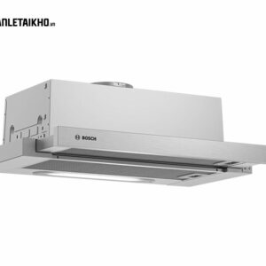 BÁN LẺ TẠI KHO – Kênh bán hàng điện máy và thiết bị bếp gia dụng trực tuyến giá tốt tại kho 53 DFT93AC50-banletaikho-1