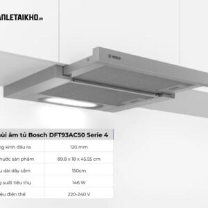 BÁN LẺ TẠI KHO – Kênh bán hàng điện máy và thiết bị bếp gia dụng trực tuyến giá tốt tại kho 54 DFT93AC50-banletaikho-2