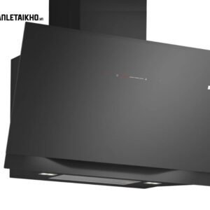 single product 2 28 DHL755BL-banletaikho-1