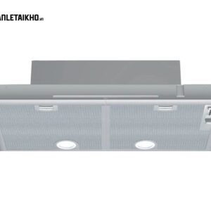 BÁN LẺ TẠI KHO – Kênh bán hàng điện máy và thiết bị bếp gia dụng trực tuyến giá tốt tại kho 55 DHL755BL-banletaikho-1